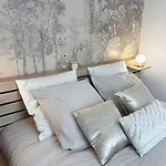 L'atelier Bottier- Voisin Chateau كومبيينْيِ