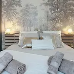 L'atelier Bottier- Voisin Chateau كومبيينْيِ