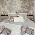 L'atelier Bottier- Voisin Chateau شقة