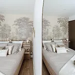 L'atelier Bottier- Voisin Chateau كومبيينْيِ