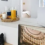 L'atelier Bottier- Voisin Chateau *