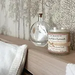 L'atelier Bottier- Voisin Chateau