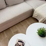 L'atelier Bottier- Voisin Chateau شقة *
