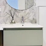 L'atelier Bottier- Voisin Chateau شقة كومبيينْيِ