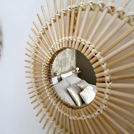 Apartamento L'atelier Bottier- Voisin Chateau Compiègne