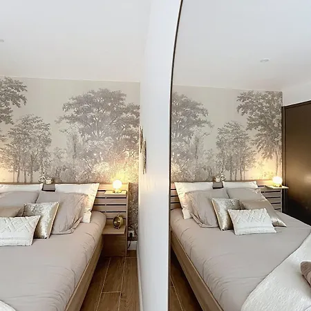 L'atelier Bottier- Voisin Chateau