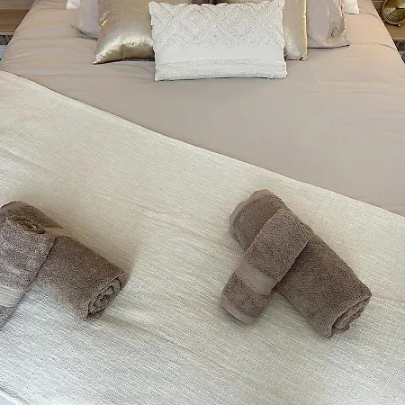 Apartamento L'atelier Bottier- Voisin Chateau Compiègne