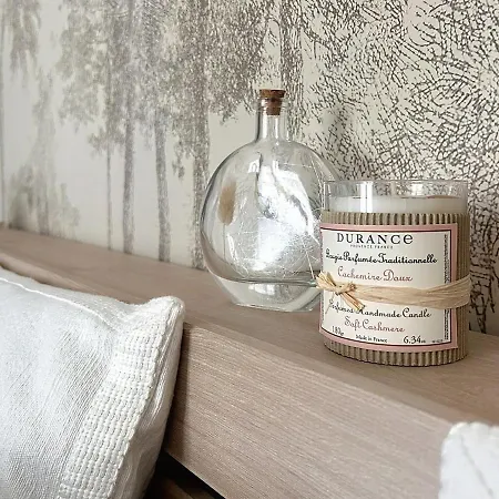 L'atelier Bottier- Voisin Chateau