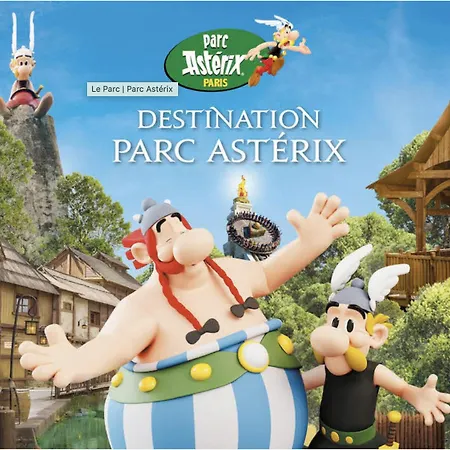 L'atelier Bottier- Voisin Chateau Apartamento