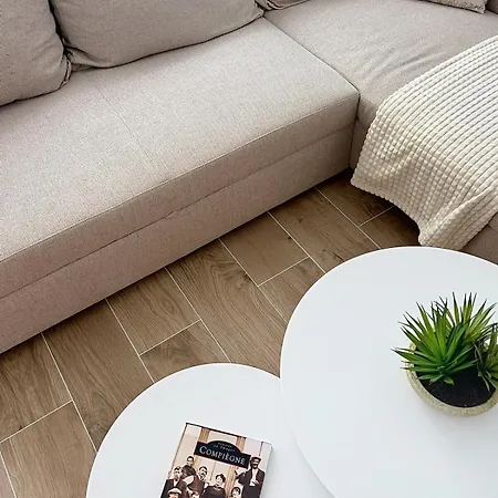 L'atelier Bottier- Voisin Chateau Apartamento *