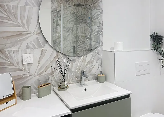 L'atelier Bottier- Voisin Château *