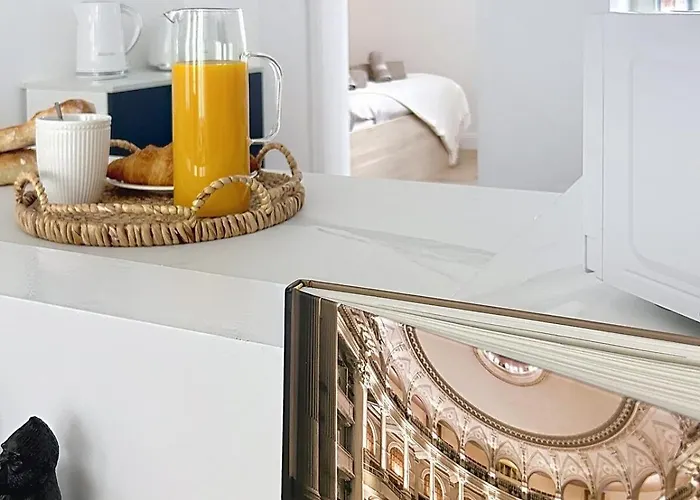 L'atelier Bottier- Voisin Château *