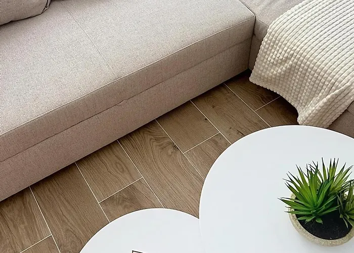 L'atelier Bottier- Voisin Château Appartement *